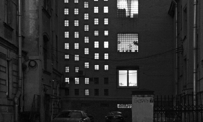 Отчетная Выставка Союза фотохудожников Санкт-Петербурга Отчетная Выставка Союза фотохудожников Санкт-Петербурга