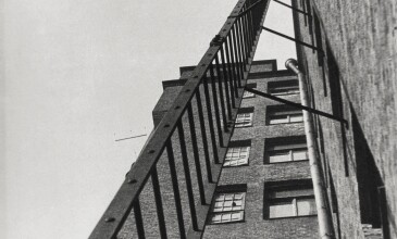 Фотоавангард 1920-1930-х. Александр Родченко и его современники Фотоавангард 1920-1930-х. Александр Родченко и его современники