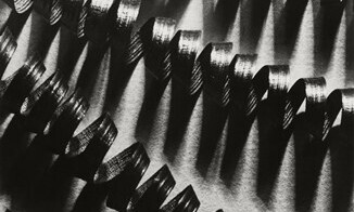 “Индустриальный мир глазами Александра Родченко” “Индустриальный мир глазами Александра Родченко”