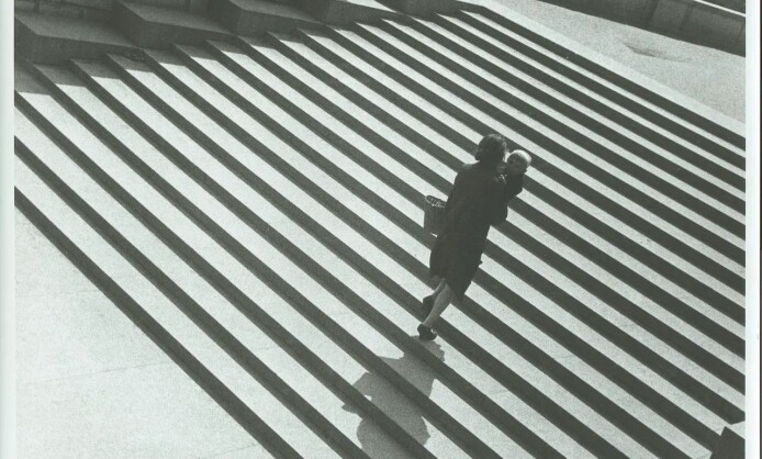 Выставка «Александр Родченко. Революция в фотографии»  Выставка «Александр Родченко. Революция в фотографии»