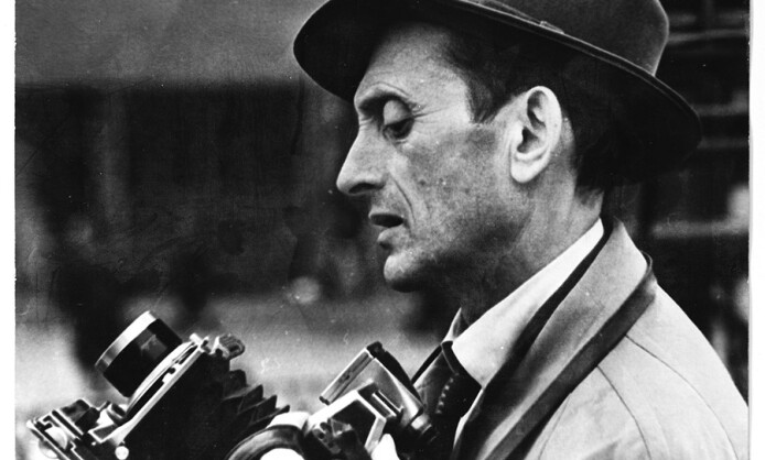 МОСКВА Эммануила Евзерихина МОСКВА Эммануила Евзерихина