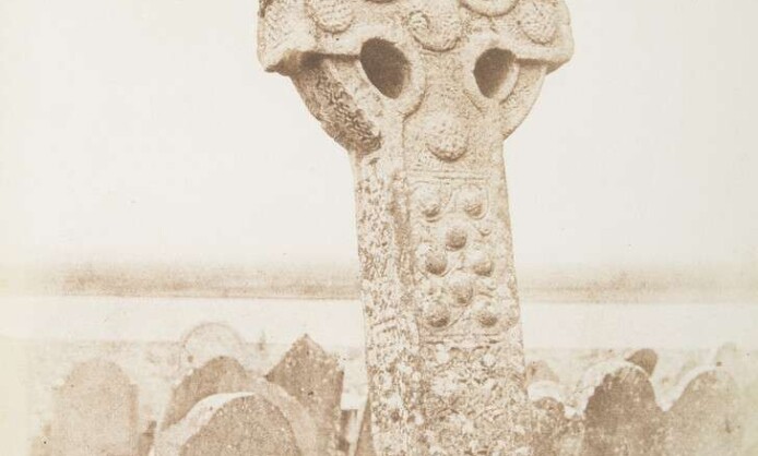 Дагер против Тальбота Дагер против Тальбота