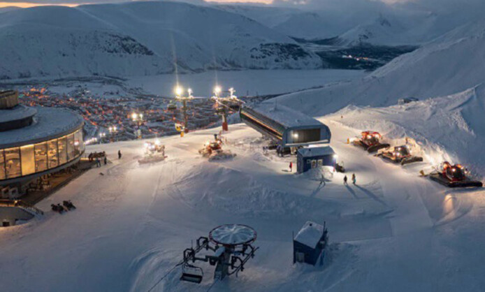 "Спорт ловких и смелых" "Спорт ловких и смелых"