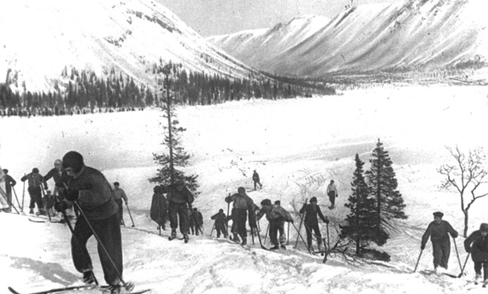 "Спорт ловких и смелых" "Спорт ловких и смелых"