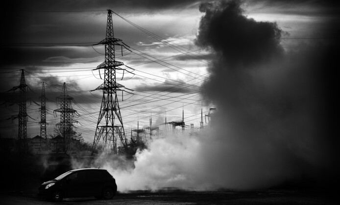 "Город N" "Город N"