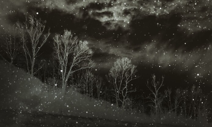 "Письма зимнему солнцу" в Краснодаре "Письма зимнему солнцу" в Краснодаре