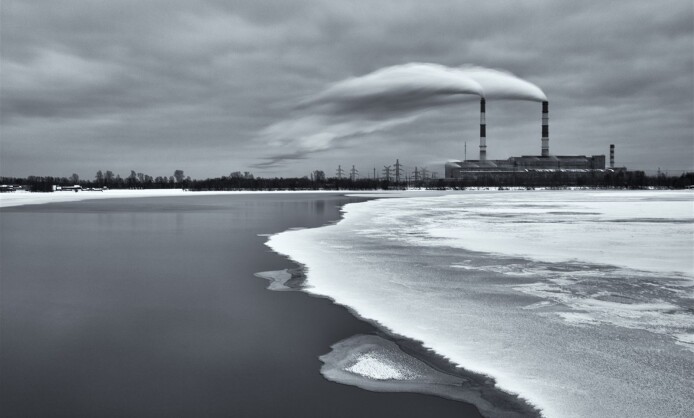 "Письма зимнему солнцу" в Краснодаре "Письма зимнему солнцу" в Краснодаре
