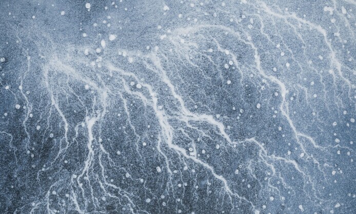 "Письма зимнему солнцу" в Краснодаре "Письма зимнему солнцу" в Краснодаре