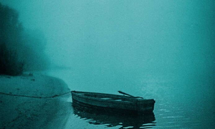 "Письма зимнему солнцу" в Краснодаре "Письма зимнему солнцу" в Краснодаре