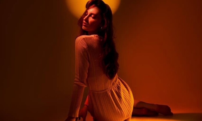 Ежегодный фестиваль фотографии и визуального искусства boha foto fest Ежегодный фестиваль фотографии и визуального искусства boha foto fest