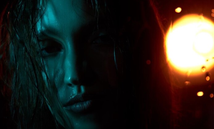 Ежегодный фестиваль фотографии и визуального искусства boha foto fest Ежегодный фестиваль фотографии и визуального искусства boha foto fest