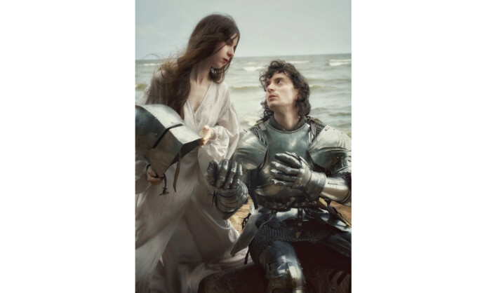 Соня Дегтярева «О себе» Соня Дегтярева «О себе»