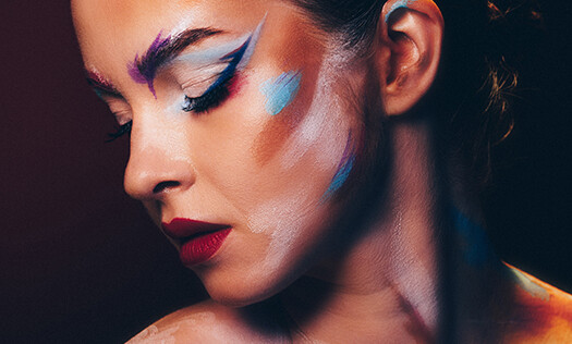 Кира Шилова «Красота спасёт мир» Кира Шилова «Красота спасёт мир»