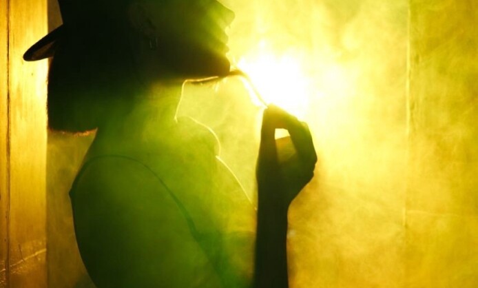 Ежегодный фестиваль фотографии и визуального искусства boha foto fest Ежегодный фестиваль фотографии и визуального искусства boha foto fest