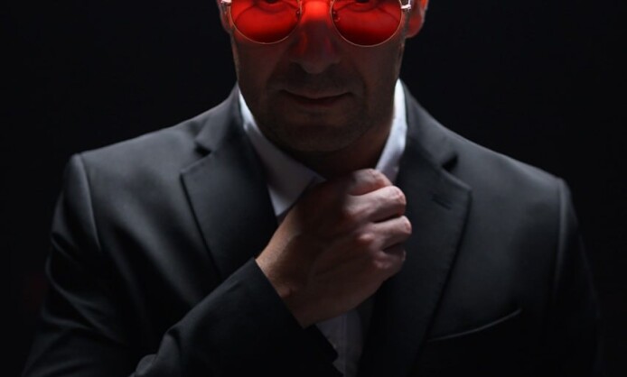 Ежегодный фестиваль фотографии и визуального искусства boha foto fest Ежегодный фестиваль фотографии и визуального искусства boha foto fest