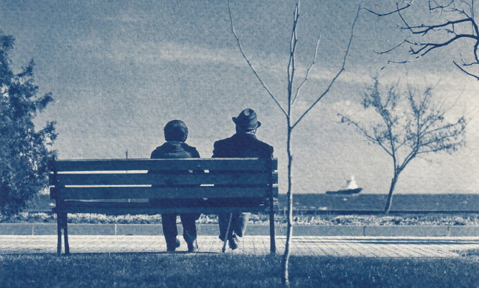 "Берег откровений" в Краснодарском краевом художественном музее "Берег откровений" в Краснодарском краевом художественном музее