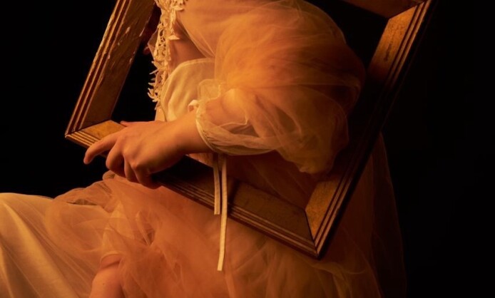 Ежегодный фестиваль фотографии и визуального искусства boha foto fest Ежегодный фестиваль фотографии и визуального искусства boha foto fest