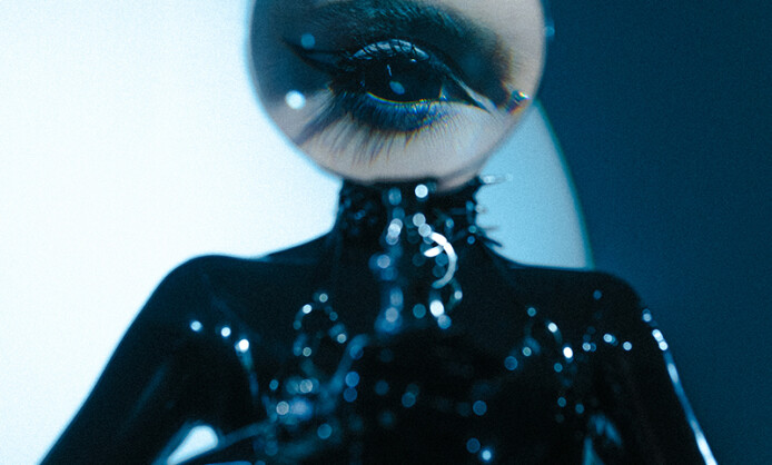 Всероссийская выставка ФОТО ГОДА MFamilia Всероссийская выставка ФОТО ГОДА MFamilia