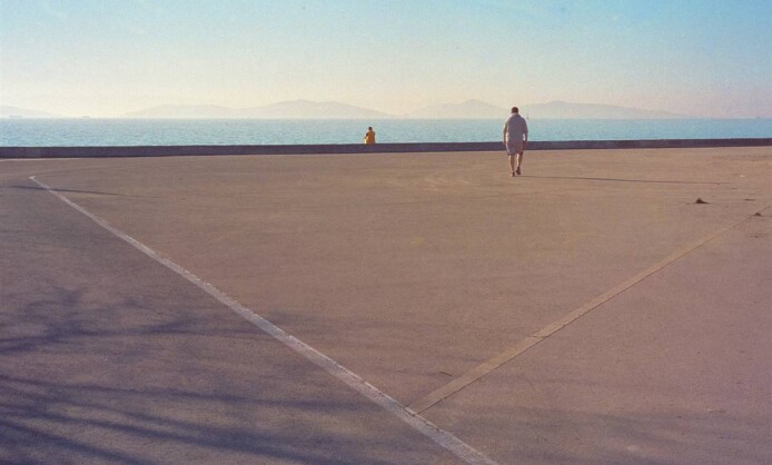 "Берег откровений" в Краснодаре "Берег откровений" в Краснодаре