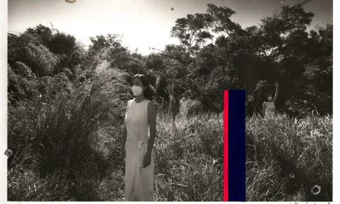 Парад/В будущем Парад/В будущем