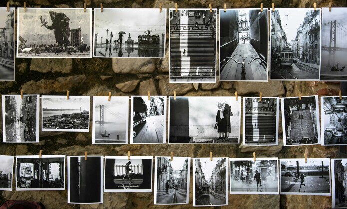 Фотосушка. Русское невероятное Фотосушка. Русское невероятное