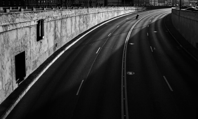 Выставка "Перекрестки жизни"  Выставка "Перекрестки жизни"