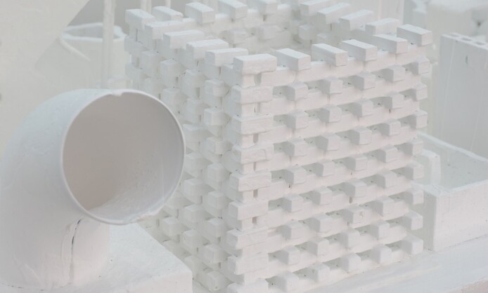 Выставка «ФотоТОП. Имена» Выставка «ФотоТОП. Имена»