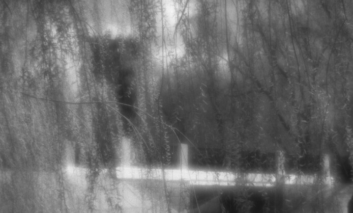 Выставка «ФотоТОП. Имена» Выставка «ФотоТОП. Имена»