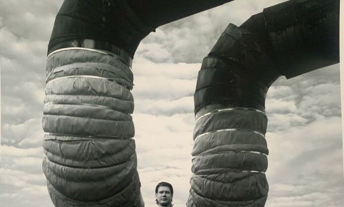 Выставка «ФотоТОП. Имена» Выставка «ФотоТОП. Имена»