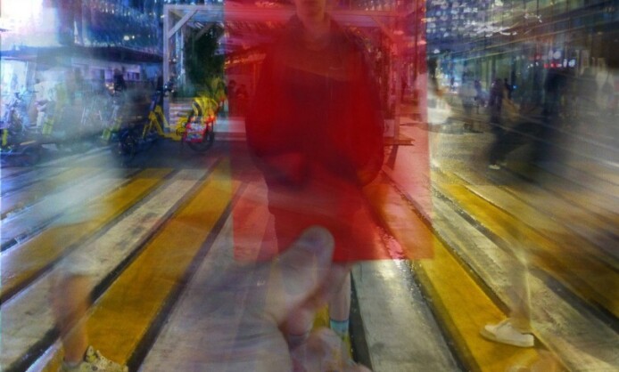 Выставка «ФотоТОП. Имена» Выставка «ФотоТОП. Имена»