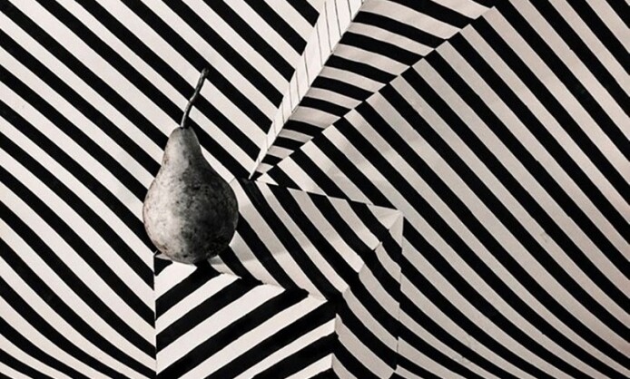 Выставка «ФотоТОП. Имена» Выставка «ФотоТОП. Имена»