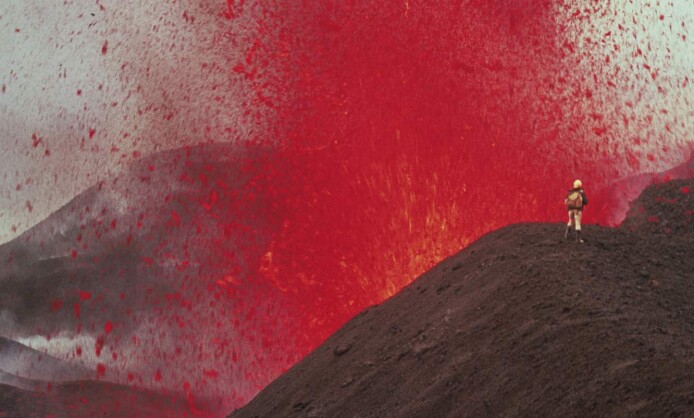 ВАДИМ ГИППЕНРЕЙТЕР «ОТ ТИШИНЫ ДО ВЗРЫВА» ВАДИМ ГИППЕНРЕЙТЕР «ОТ ТИШИНЫ ДО ВЗРЫВА»