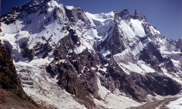 ВАДИМ ГИППЕНРЕЙТЕР «ОТ ТИШИНЫ ДО ВЗРЫВА» ВАДИМ ГИППЕНРЕЙТЕР «ОТ ТИШИНЫ ДО ВЗРЫВА»