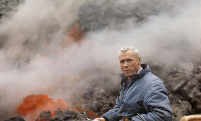 ВАДИМ ГИППЕНРЕЙТЕР «ОТ ТИШИНЫ ДО ВЗРЫВА» ВАДИМ ГИППЕНРЕЙТЕР «ОТ ТИШИНЫ ДО ВЗРЫВА»