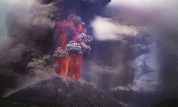 ВАДИМ ГИППЕНРЕЙТЕР «ОТ ТИШИНЫ ДО ВЗРЫВА» ВАДИМ ГИППЕНРЕЙТЕР «ОТ ТИШИНЫ ДО ВЗРЫВА»