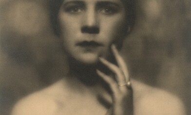 ИЗ ИСТОРИИ МОСКОВСКОГО ДОМА ФОТОГРАФИИ Памяти Михаила Голосовского  ИЗ ИСТОРИИ МОСКОВСКОГО ДОМА ФОТОГРАФИИ Памяти Михаила Голосовского