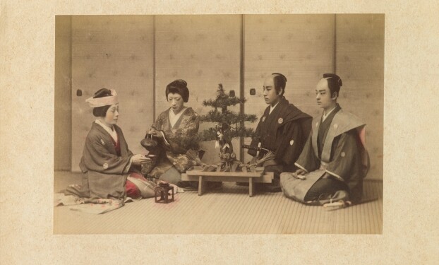 ИЗ ИСТОРИИ МОСКОВСКОГО ДОМА ФОТОГРАФИИ Памяти Михаила Голосовского  ИЗ ИСТОРИИ МОСКОВСКОГО ДОМА ФОТОГРАФИИ Памяти Михаила Голосовского