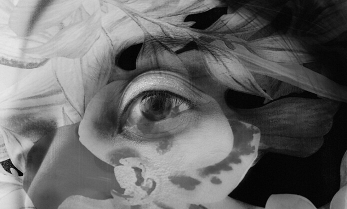 Выставка «Мир в женском объективе: Преображение»