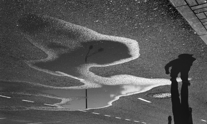 "Берег откровений" в Краснодаре "Берег откровений" в Краснодаре