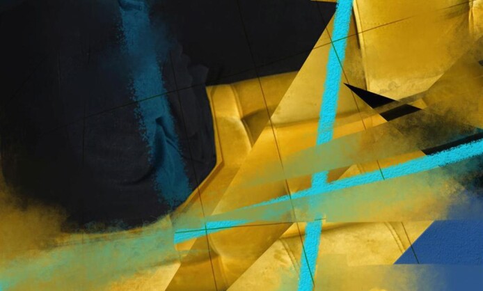 "Метаморфозы" Дмитрия Сеника и Виктории Забродиной "Метаморфозы" Дмитрия Сеника и Виктории Забродиной