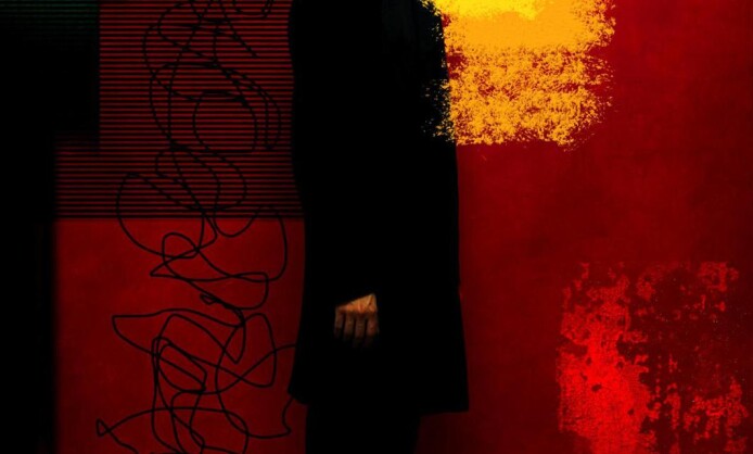 "Метаморфозы" Дмитрия Сеника и Виктории Забродиной "Метаморфозы" Дмитрия Сеника и Виктории Забродиной