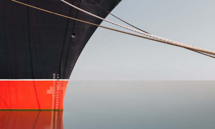 Выставка "Точка" в Краснодаре Выставка "Точка" в Краснодаре