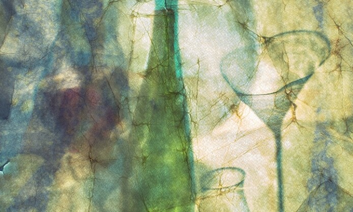 Выставка Феликса Соколова «Непривычные искажения» Выставка Феликса Соколова «Непривычные искажения»