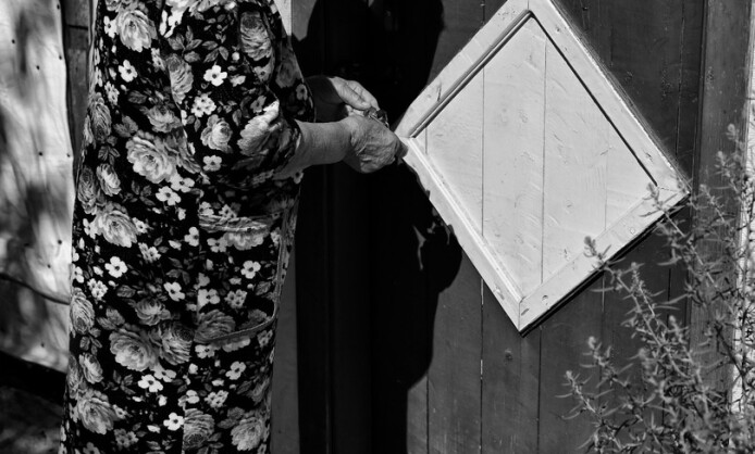 Выставка Романа Буханцева «Разговор о деревне» г. Болхов Выставка Романа Буханцева «Разговор о деревне» г. Болхов