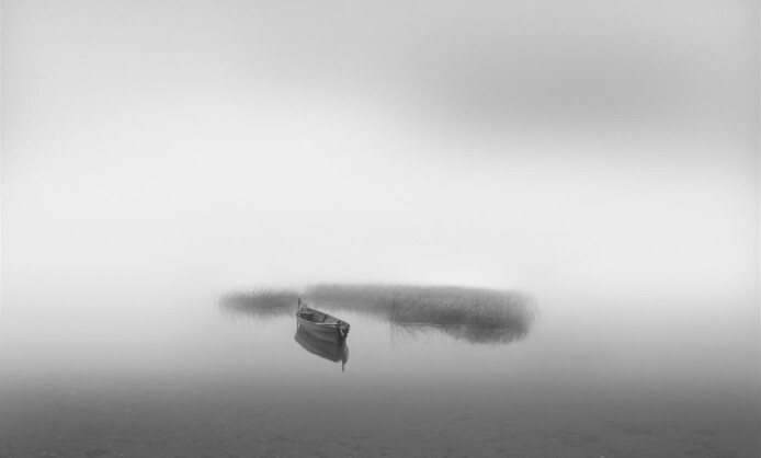 Выставка "Точка" в Краснодаре Выставка "Точка" в Краснодаре