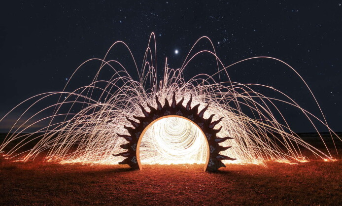 Выставка природных фотографов NATURE PHOTO TEAM Выставка природных фотографов NATURE PHOTO TEAM