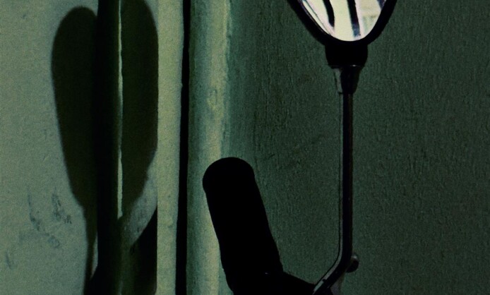 Выставка "Точка" в Краснодаре Выставка "Точка" в Краснодаре