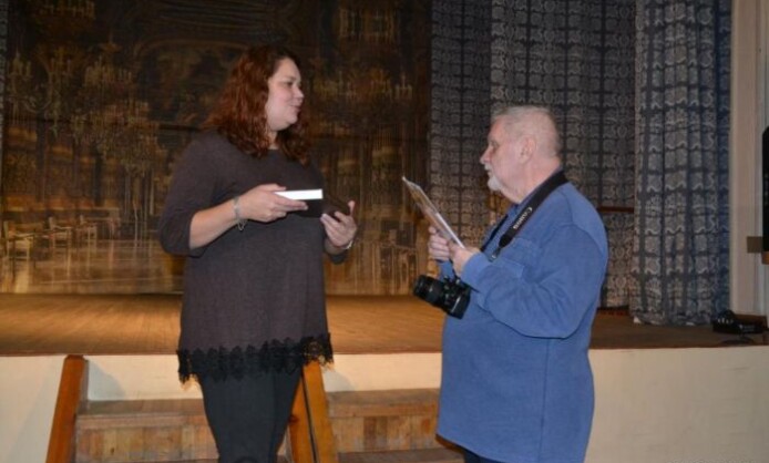 Выставка фотохудожника Сорокина А. А. «Весна в душе – весна в природе» Выставка фотохудожника Сорокина А. А. «Весна в душе – весна в природе»