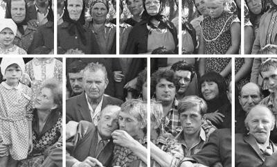 «Владимир Куприянов. Возвращение времени» «Владимир Куприянов. Возвращение времени»