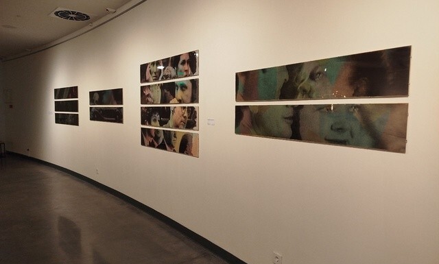 «Владимир Куприянов. Возвращение времени» «Владимир Куприянов. Возвращение времени»